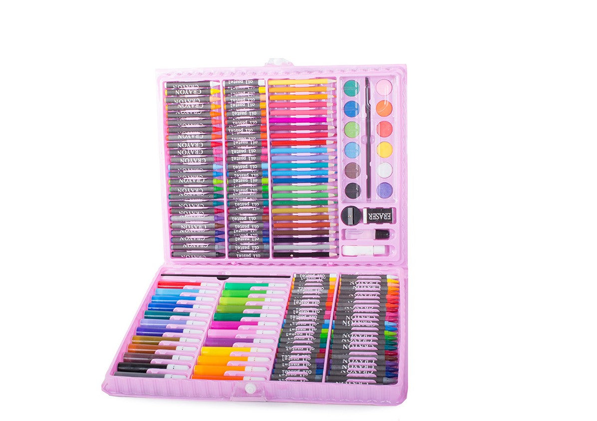 6ce572d1f5d10b6b68443aa70ec176e0 6ce572d1f5d10b6b68443aa70ec176e0